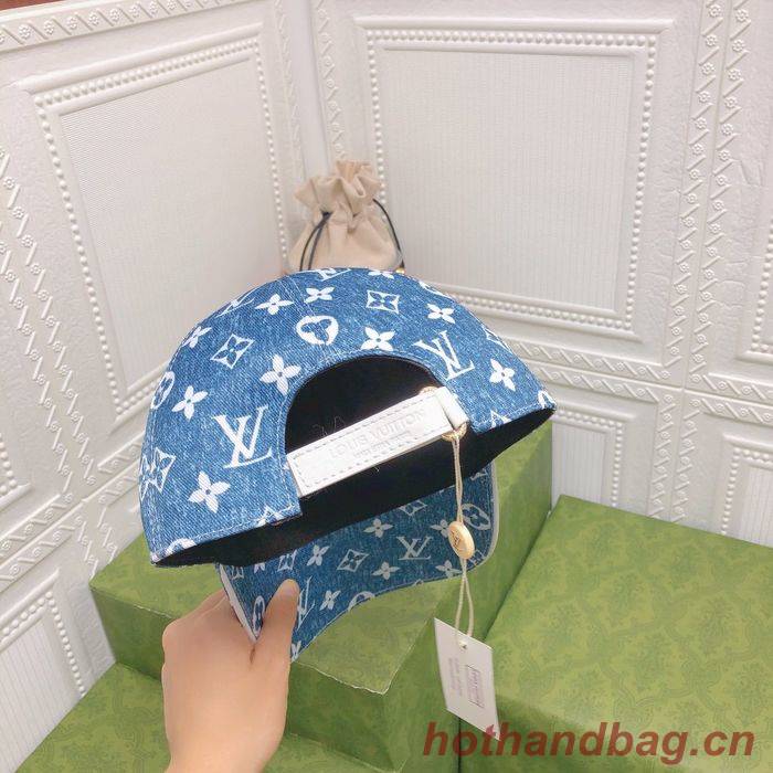 Louis Vuitton Hats LVH00036 Louis Vuitton Hats LVH00036